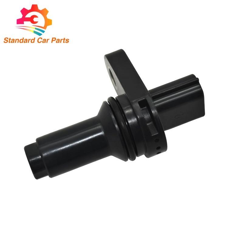 

23731-JA00A Crankshaft Position Sensor For Nissan Altima Rogue Sentra 4 Cyl 2.5L QR25DE