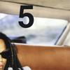 CD LENNY KRAVITZ  5 724384560522 Virgin 1998 Europe Rock Used