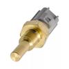 Temperature Sensor 89422-35010 for Toyota 4Runner Avalon Camry Celica Corolla