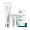    Doctor Different [skin Barrier Soothing] Dr. Different Cica Metal Cream 50g  Planning Single Item  CicaMetal Cream Project