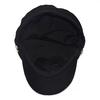Women Girls Caps Newsboy Hat Visor Bakerboy Cabbie Gatsby Pageboy Visor Beret Hat