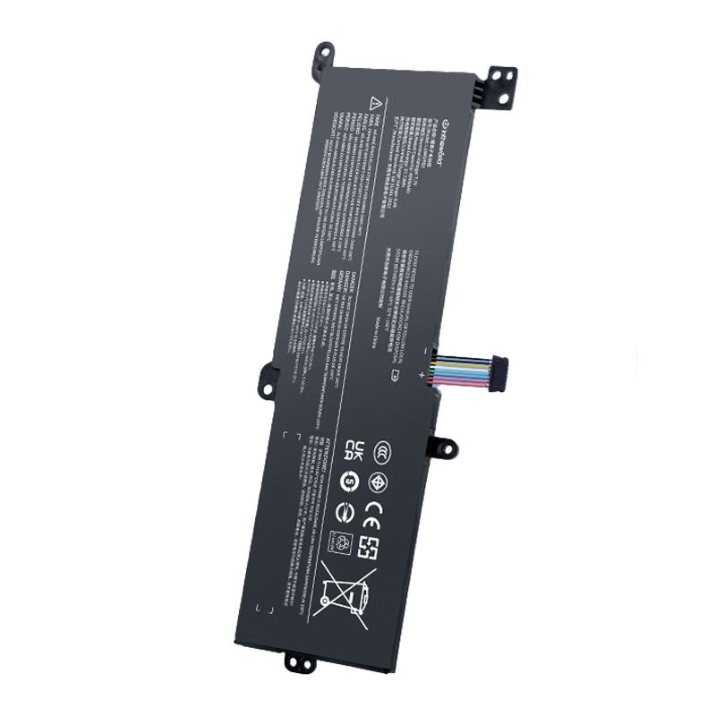 MEEEGOU Replacement Battery for Lenovo Laptops