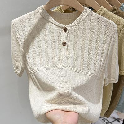 Tops – Magliette