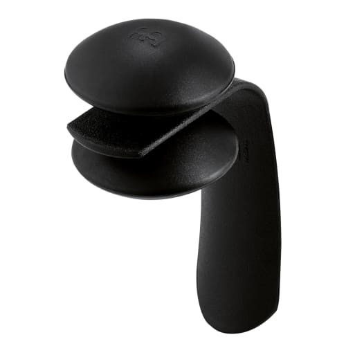 MEINL Percussion Heel Shaker HSH