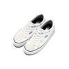 Vans Bold Ni White VN0A3WLP1BS