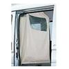 HONDA ACTY VAN Honda Acty Van [HH5 HH6] Separate Curtain