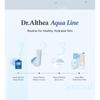 DR. Althea - Aqua Marine Tiefen-Serum