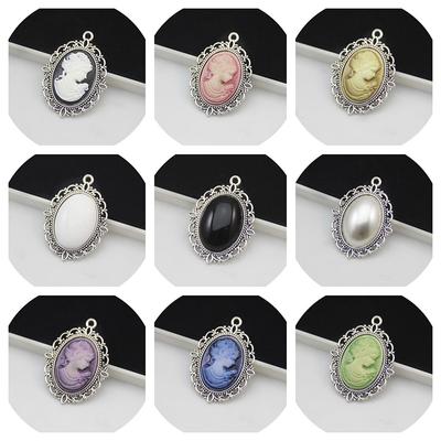 Creación de joyas – Complementos de joyería