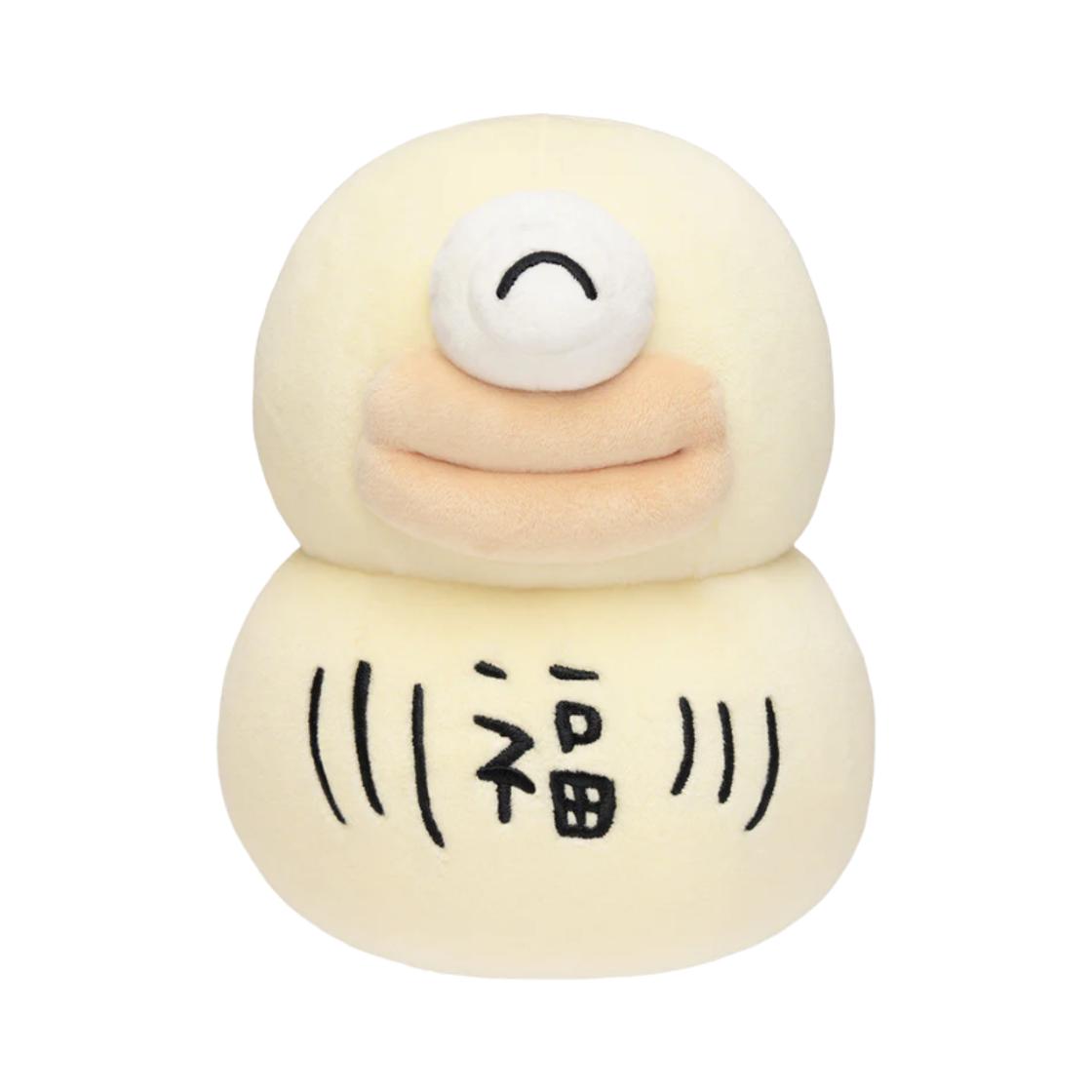 Nagano Chiikawa Ode Dalma Doll ONE SIZE