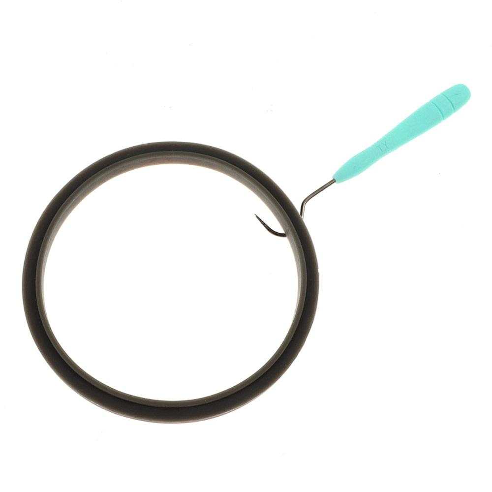 3.8 Inch Gasket Replacement Silicone Blender Replacement Parts  For Pro Blender 900 Series 900W