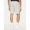 Шорты U.S. Polo Assn. MUP3355