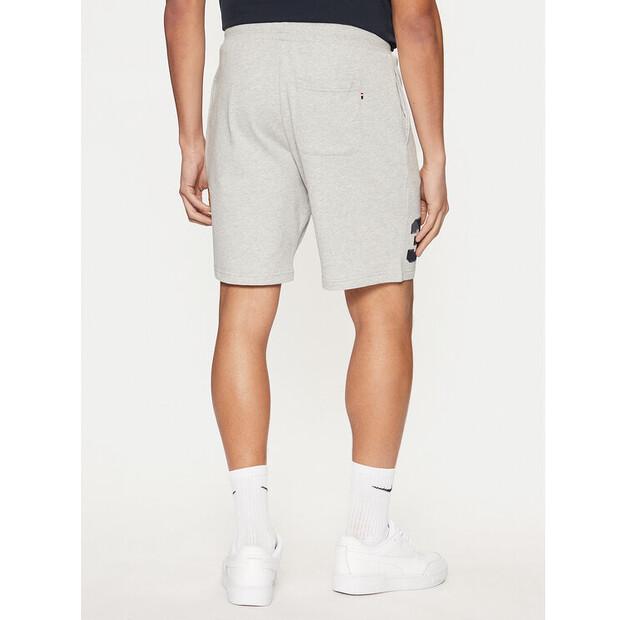 Шорты U.S. Polo Assn. MUP3355