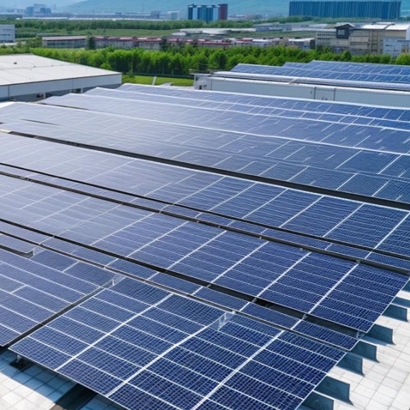 40A 80A 200A 300A Field Effect Tube PWM Regulation Electronic Switcher Control Board MOS Switcher Drive Module