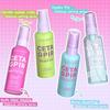 MAYCHEER Matte Setting Spray - Oil Control, Non-Smudging, Waterproof, No Tightness, Long-lasting.