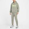 Nike FW25 Hoodie Soft Hooded Pullover Long Sleeve Sweatshirt Men Hoodies IF2193-320