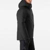 Arc'teryx Arcteryx Alpha Lightweight Men's 29699