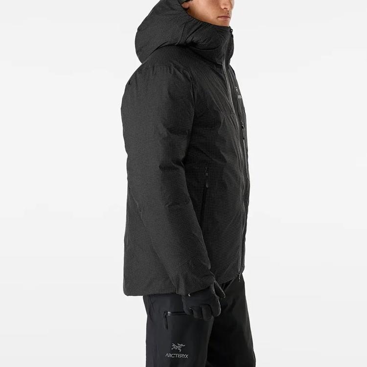 Arc'teryx Arcteryx Alpha Lightweight Men's 29699