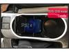 מטען אלחוטי לרכב Toyota RAIZE: טעינה מהירה באינדוקציה לטלפונים
