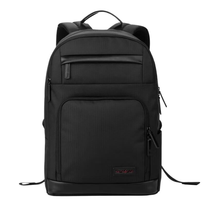 Samsonite Men s 15.6-inch Laptop Backpack