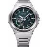 Часы Casio GST-B1000D-3AER