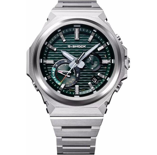 Часы Casio GST-B1000D-3AER