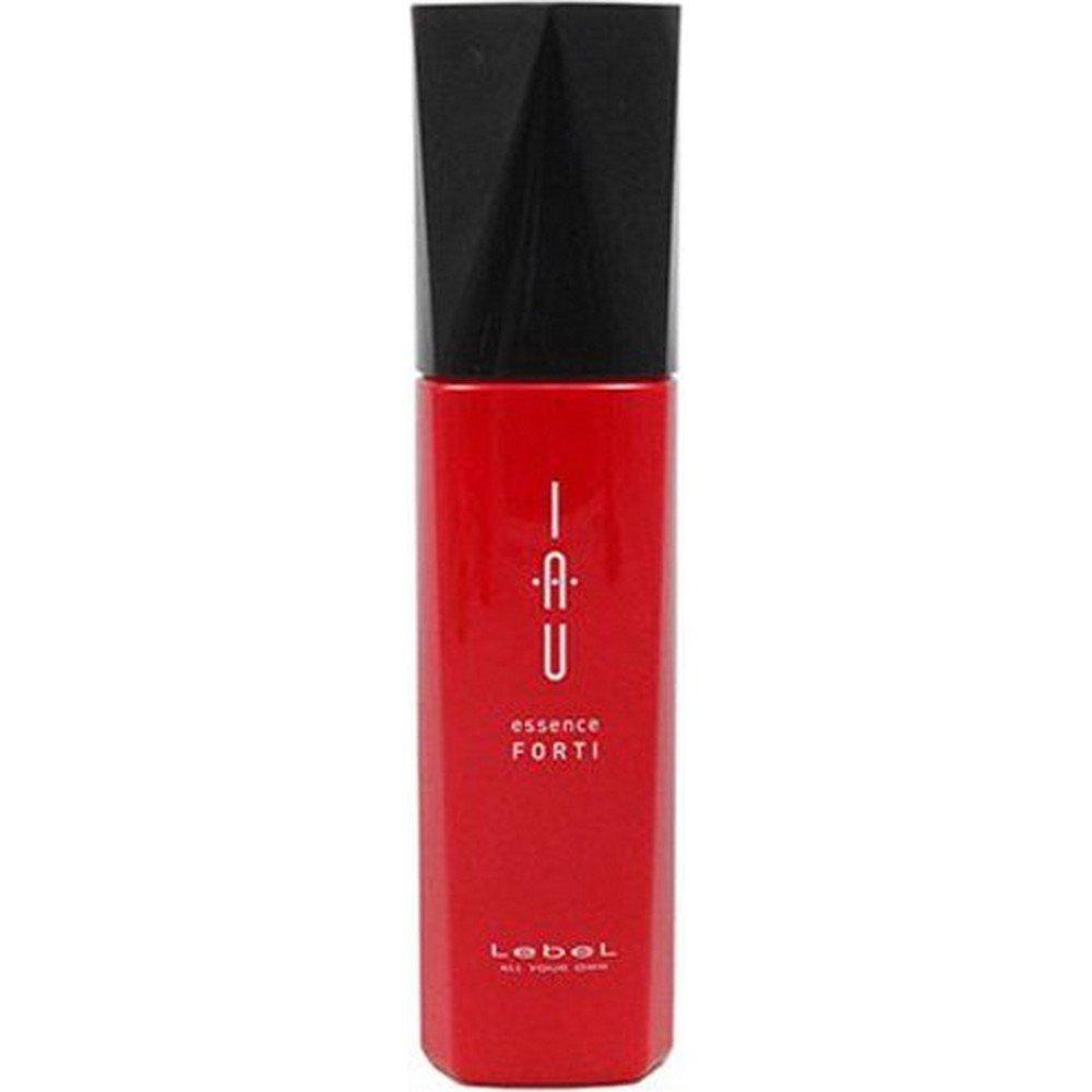 

LebeL Io Essence Forti 100ml