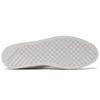 Converse Non A Chuck Espadrillas Comode Traspiranti Leggere a Mezza Gamba Unisex Bianco e Nero