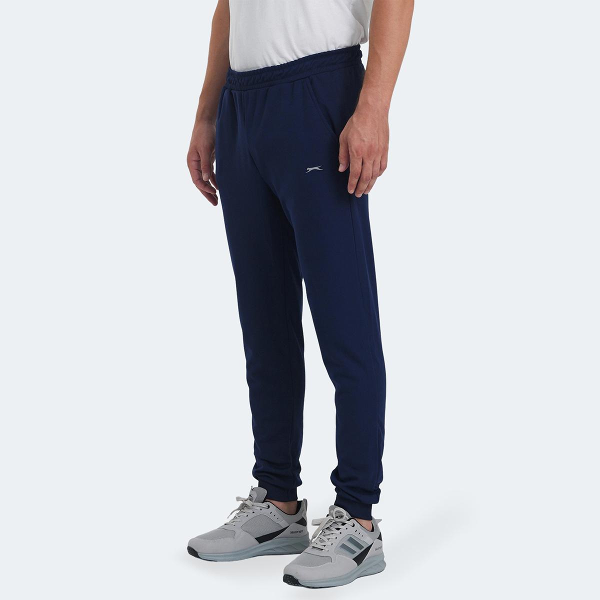 

RICHA-Navy Blue Men s Sweatpants XXL темно-синий