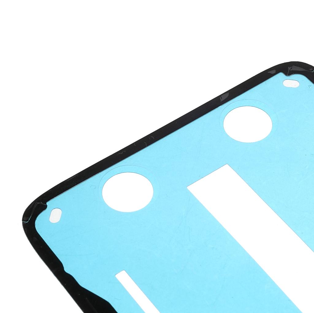 For Xiaomi Redmi K30S/Mi 10T 5G/Mi 10T Pro 5G OEM Battery Housing Sticker Replacement Part