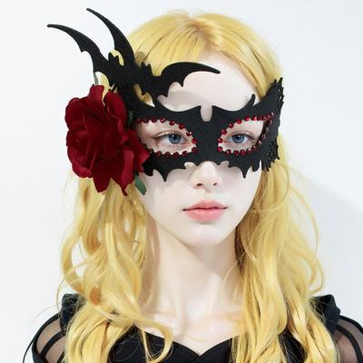 Artículos de fiesta – Caretas y máscaras