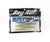 DUO Soft Lure Bay Ruf BR Fish 3.3 Inch F103 (7316)