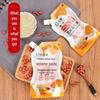 Fengcai Authentic Old Beijing Erba Sesame and Peanut Sauce