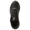Puma Cell Glare Black Dark Grey Unisex Sneakers 309973-01