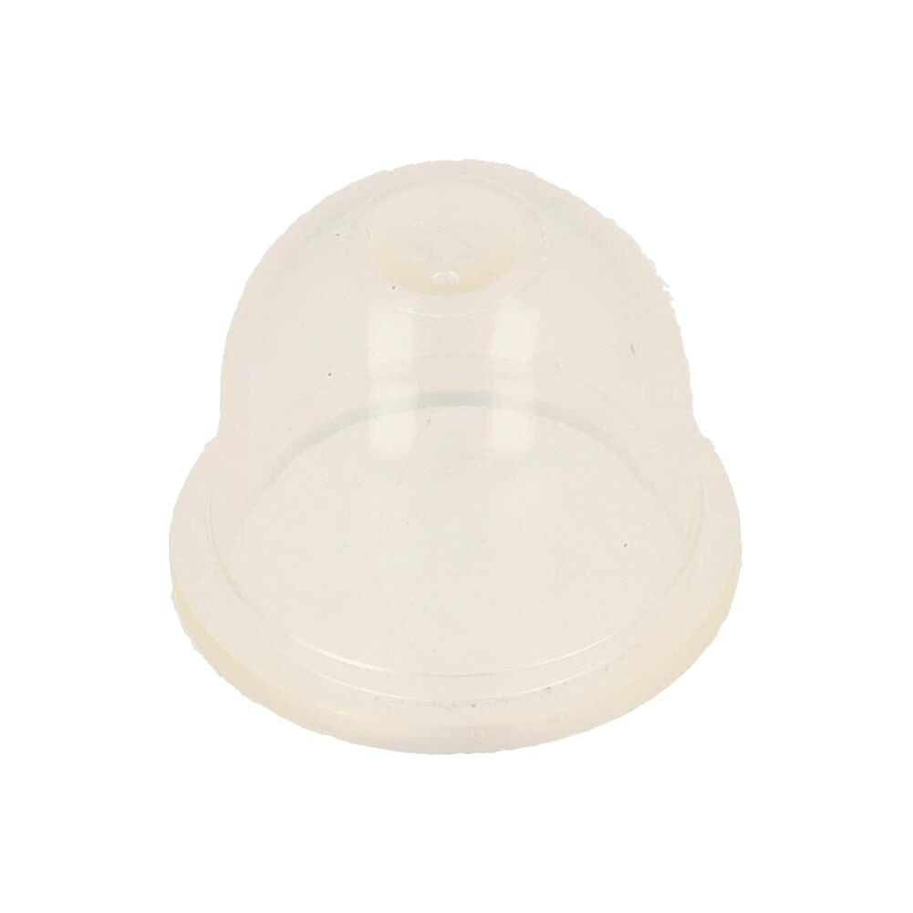Prime Your For HONDA GX22 GX25 GX31 & GX35 Engine with This Quality Bulb