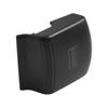 Sunroof Switch Button Cover for Mercedes W204 C Class W212 E Class W218 CLS Class with OE Numbers for Automotive Interior