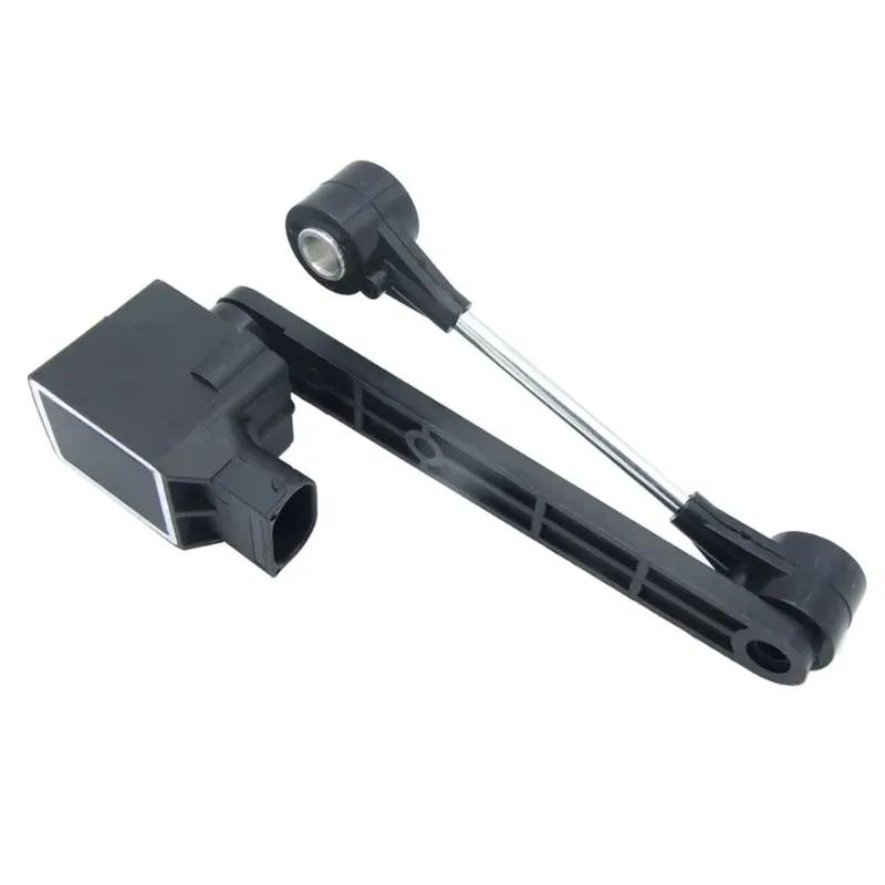 RQH100030 Rear Height Ride Level Sensor For Land Rover Discovery 2 L318 1998-2004 Range Rover 3 L322 2002-2012