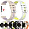Acessórios para eletrónicos inteligentes – Braceletas de relógios inteligentes