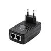 48V 0.5A Non-standard POE Network Power Adapter Converter Plug