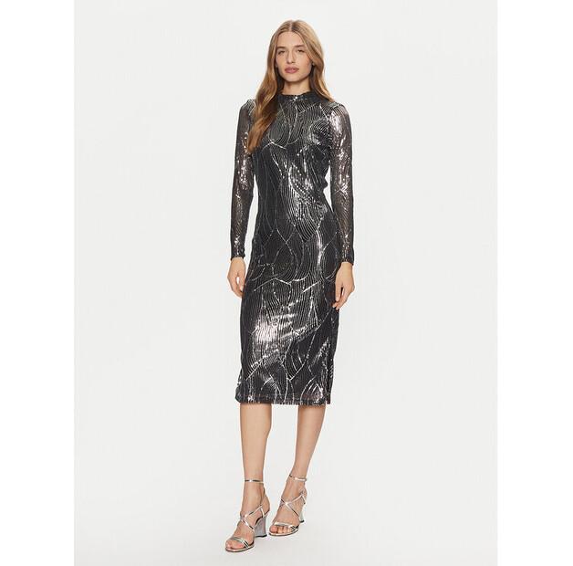 Платье коктейльное Vila Gigi EU XS