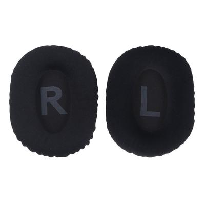 Αξεσουάρ ακουστικών