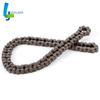 2024 90136013000 Cam Timing Chain for KTM 125 Duke 2011-2024 125 Duke ABS 2014-2024 200 Duke 2012-2023 RC125 RC200 ABS 2014-2023