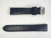 L0MT011J0 SEIKO Prospex 20mm Polyester Band Navy and via (for SBDY101/ 4R35-04J0 others) (Ships Nekoposu)