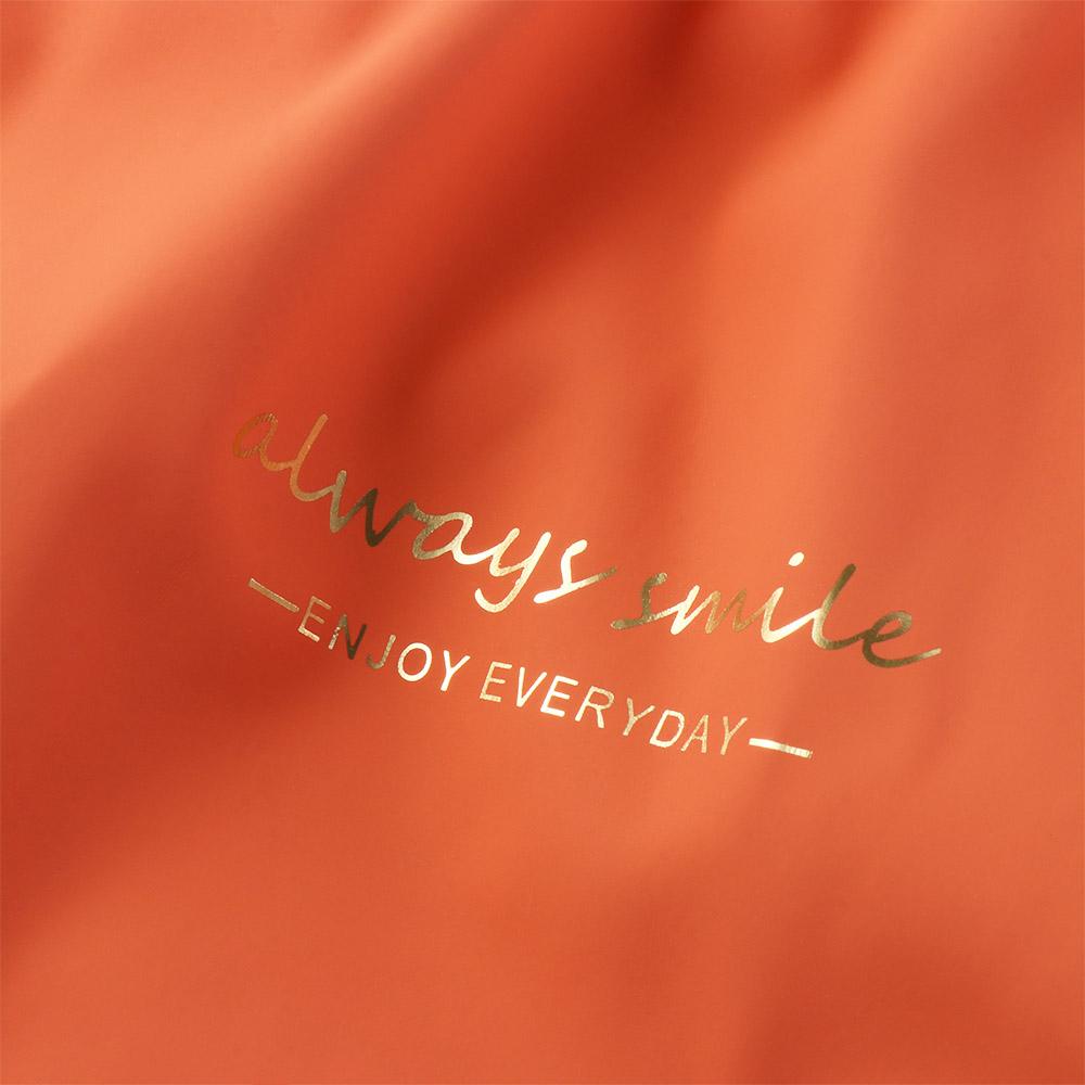 Cable Storage Bag Leaf Spring Bag Travel Makeup Bag Women Storage Bag Self-closing Cosmetic Bag