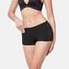 Women's Mid, Plus Size Underwear