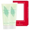 Elizabeth Arden Green Tea Refreshing Body Lotion 2p 400ml 1 Pcs