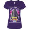 Tops – T-Shirts