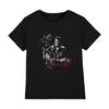 Elvis Presley Kinder/Kids Show Stopper T-Shirt