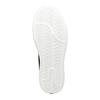 [Edwin] Men's Slip-on Safety Shoes, Low Cut, Ultra Lightweight, Work Shoes, Resin Toecap, Plastic Core, EVA Sole, Toe Protection, Sneakers, Simple,