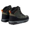 Regatta Mens Renford Walking Shoes