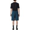 Arc'teryx VEILANCE SPERE SHORT Casual Shorts Men's X000009653